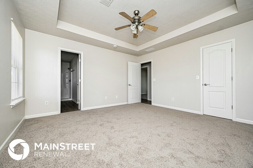 Building Photo - 6864 Amethyst Ave