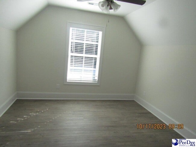 Building Photo - 1331 State Rd S-21-760