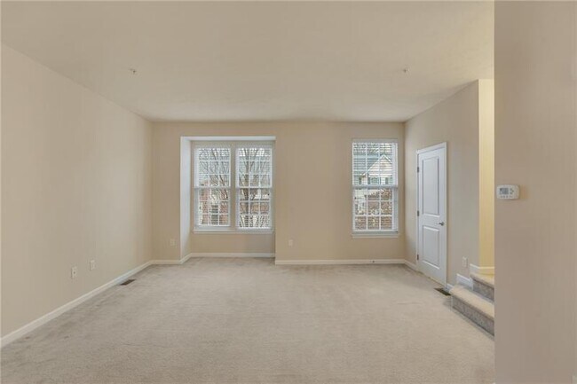 Building Photo - 620 Fairgate Drive