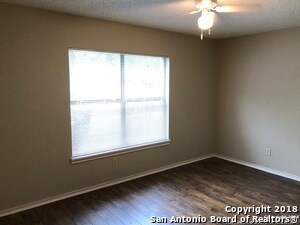 Building Photo - 5203 Colton Creek