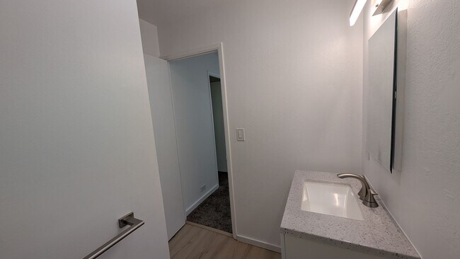 Building Photo - 41-344 Keanu St. Apt. 70