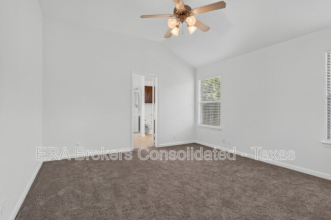 Building Photo - 7703 Brisbane Bend