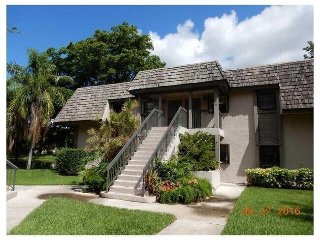 Primary Photo - 3635 NW 94th Ave