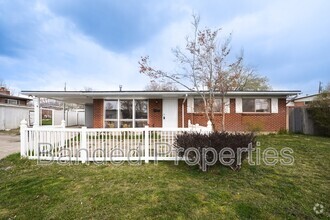 Building Photo - 327 S 300 W