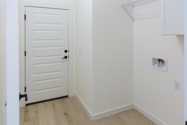 Building Photo - 509 Beechwood Way