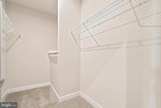 Building Photo - 14536 George Carter Way