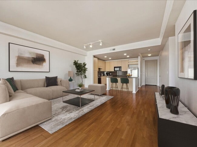 Building Photo - 3505 Sage Rd