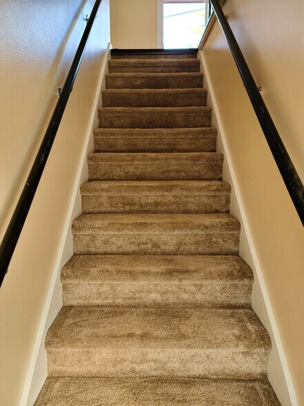 Welcome - 104 Stanford Ave