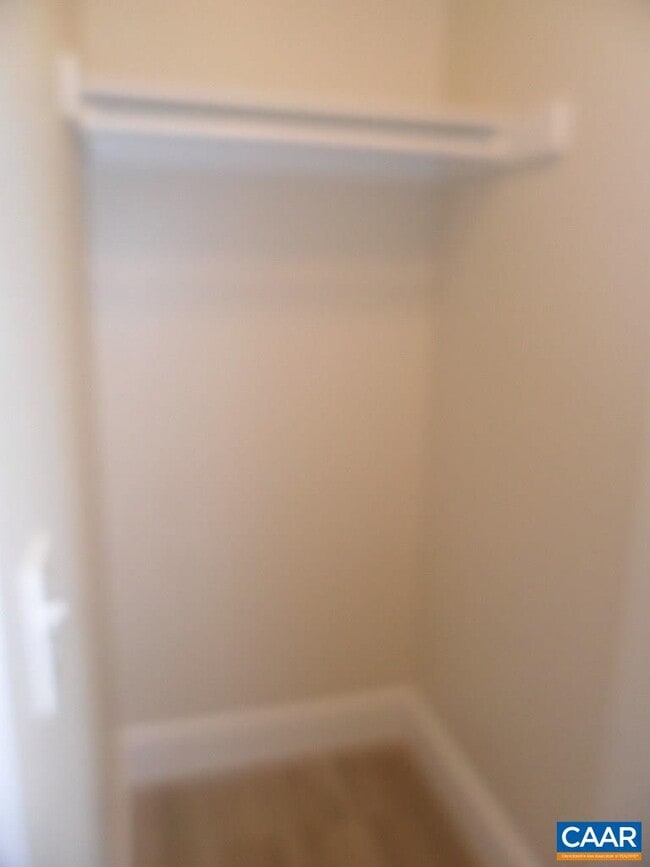 Building Photo - 1411 Gordon Ave