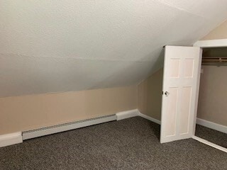 Building Photo - 9 Springhill Ave