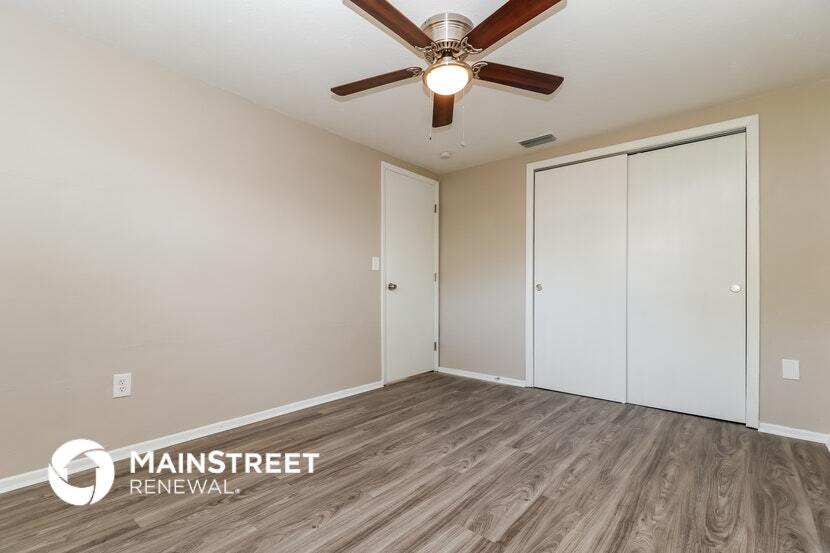 Building Photo - 5701 Berlin Dr