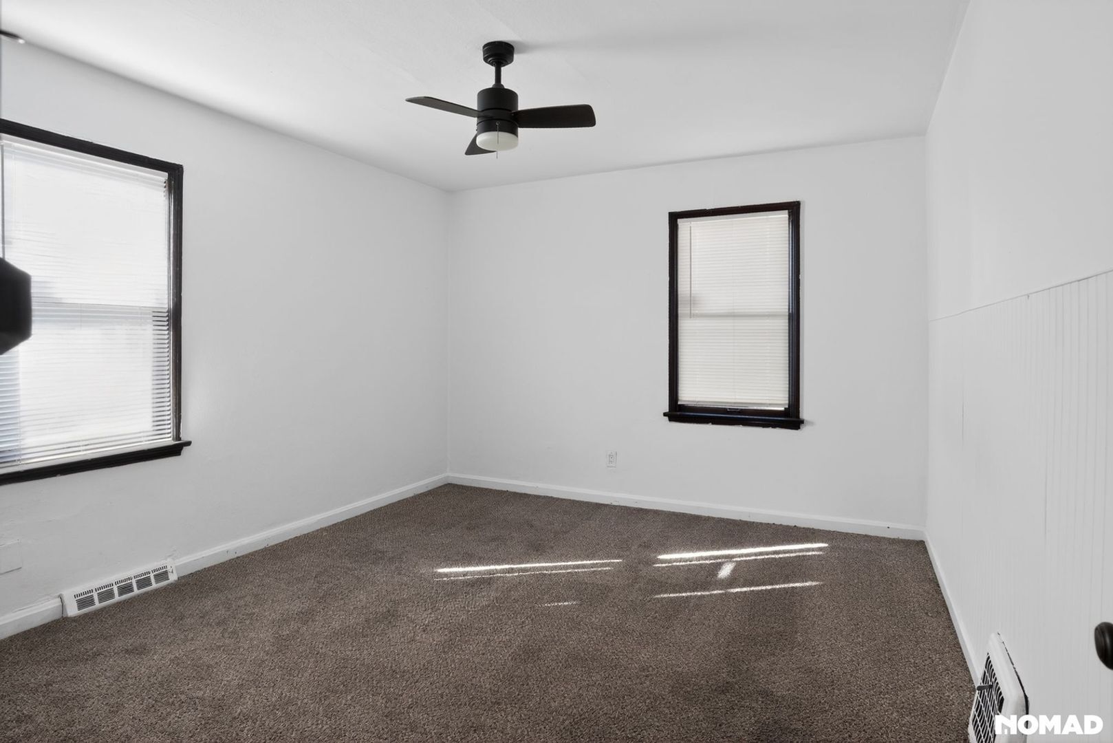 Building Photo - 7616 Stanwood Dr