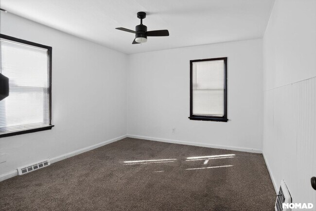 Building Photo - Charming 2BR House in Saint Louis