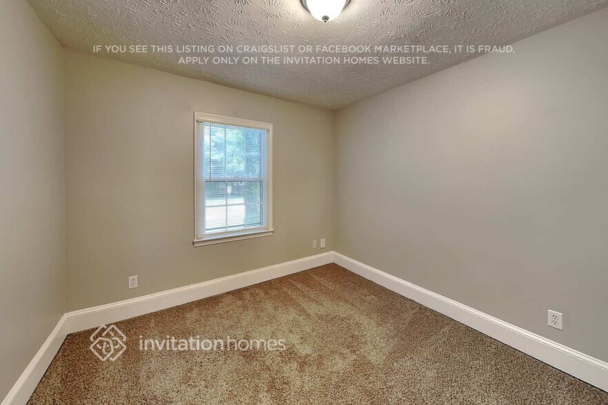 Building Photo - 3246 Bruckner Blvd SW