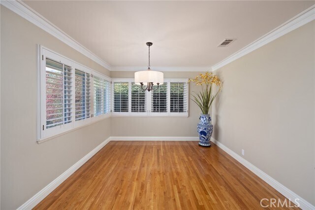 Building Photo - 160 Mauna Loa Dr