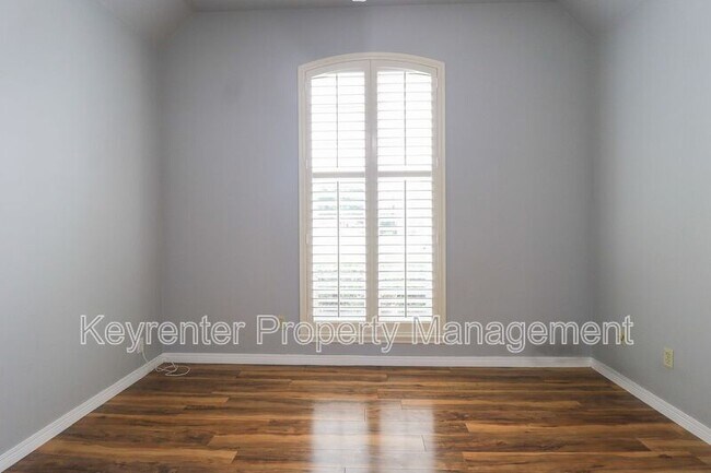 Building Photo - 12683 S 67th E Ave