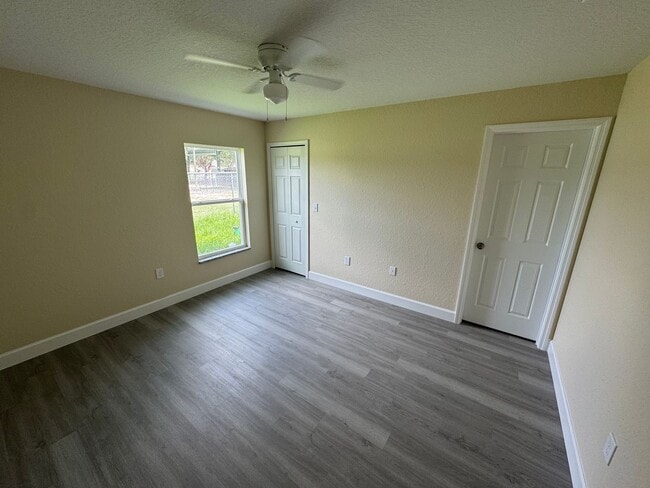 Building Photo - Brand New Duplexx Home for Rent