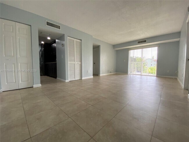 Building Photo - 8200 SW 210th St