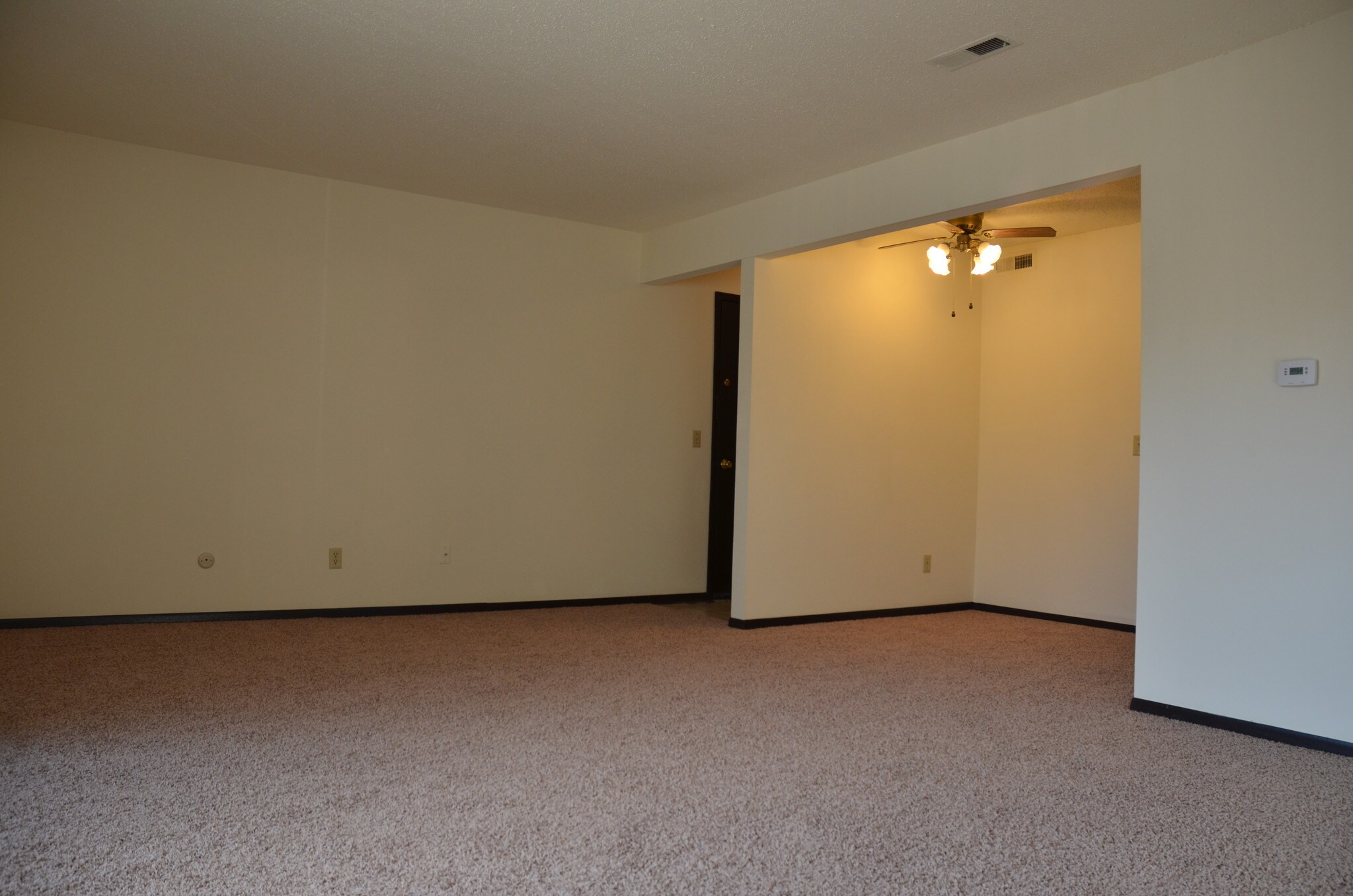 Indian Ridge Apartments 3403 Jersey Ridge Rd Davenport IA 52807