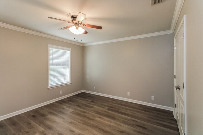 Building Photo - 2907 Morning Mist Ct