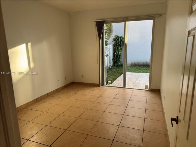 Building Photo - 13064 NW 9th Ct