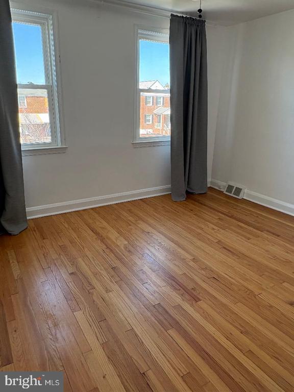 Building Photo - 6841 Duluth Ave