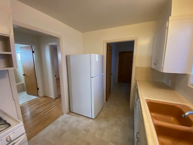 Building Photo - 151 Monterey Ave