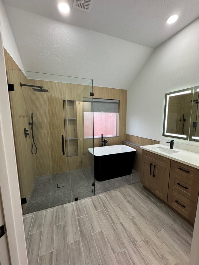 Building Photo - 5631 Bear Meadow Ln