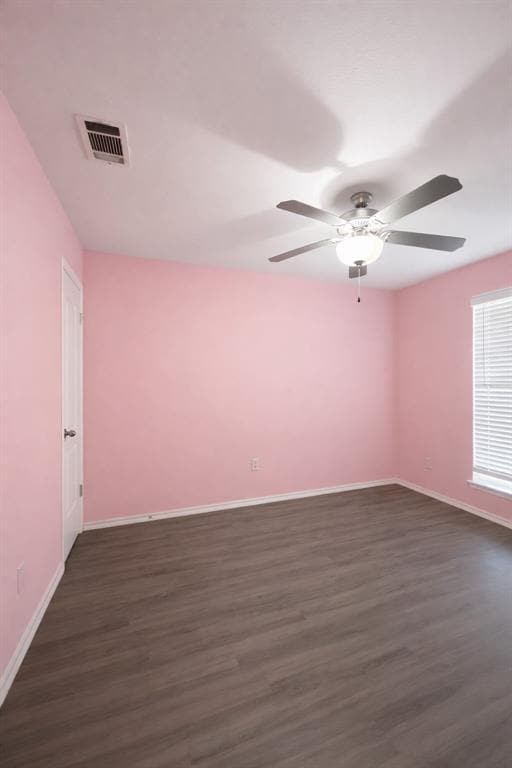 Building Photo - 2134 Redwing Way