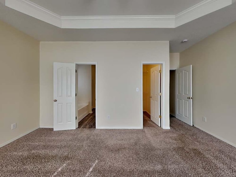 Building Photo - 5785 Alafia Ct