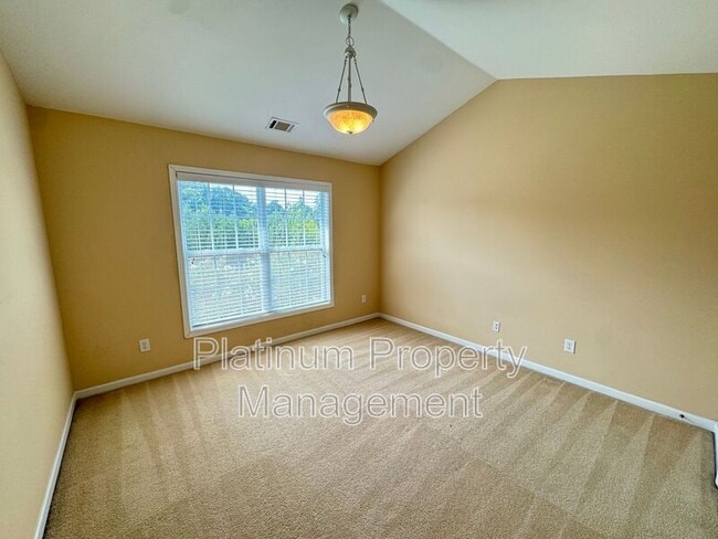 Building Photo - 2614 Gadsen Walk NW