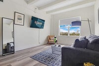 Building Photo - 1300 Collins Ave