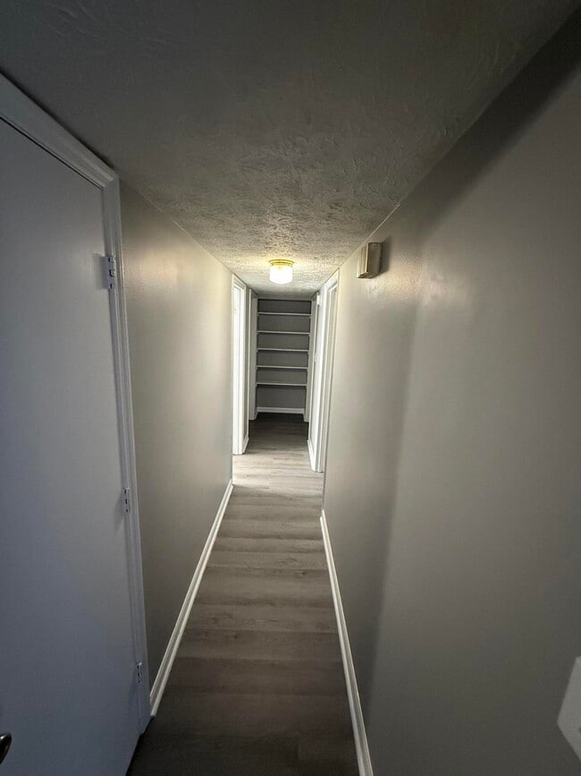 Building Photo - 724 Gatehouse Pl