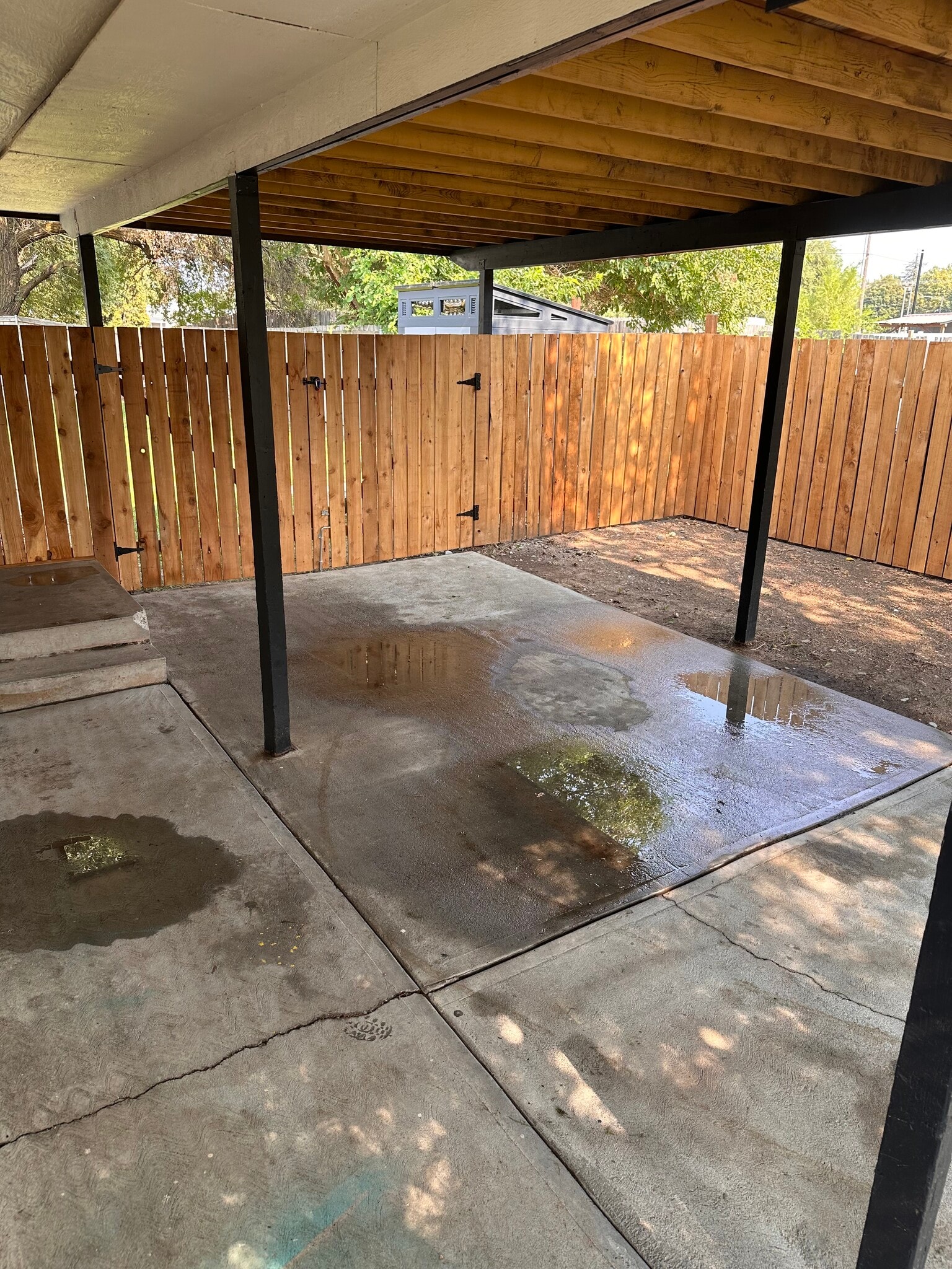 Building Photo - 14907 E 2nd Ave