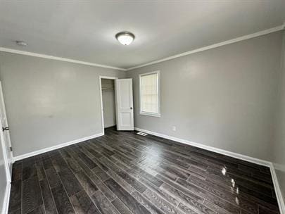 Building Photo - "Charming 3-Bedroom Home in Columbus, GA -...