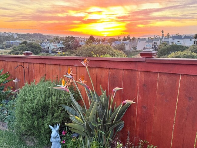 Building Photo - Stylish Cozy One Bedroom in Pismo Beach