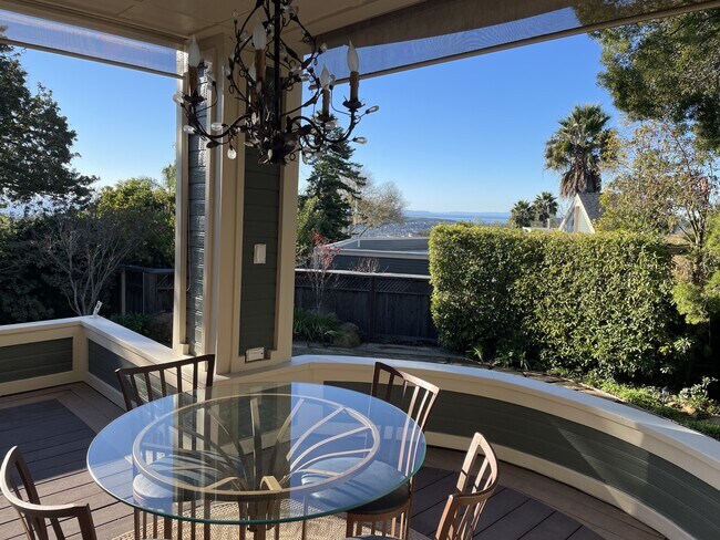 Building Photo - 1012 Cheltenham Rd