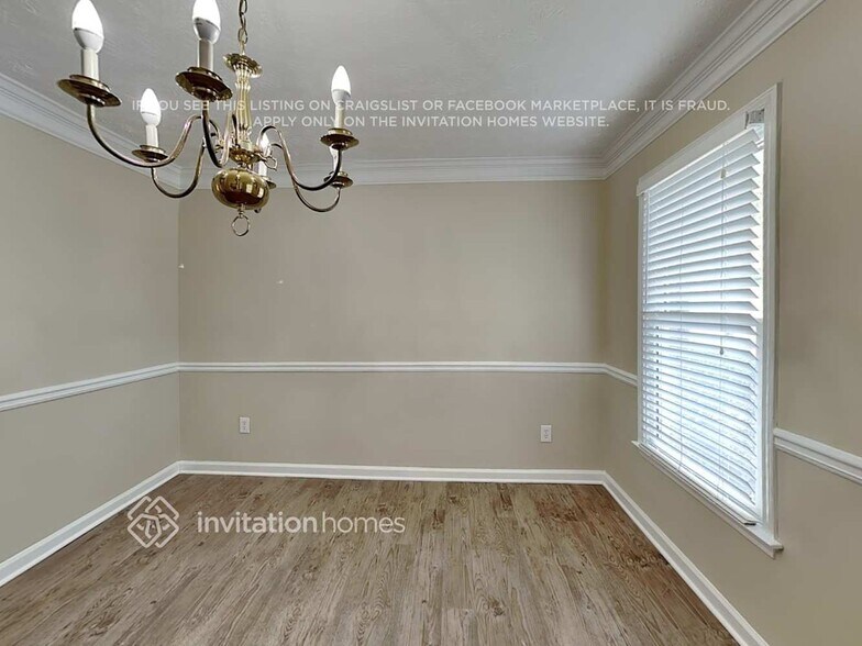 Building Photo - 2955 Dacula Oaks Dr NE