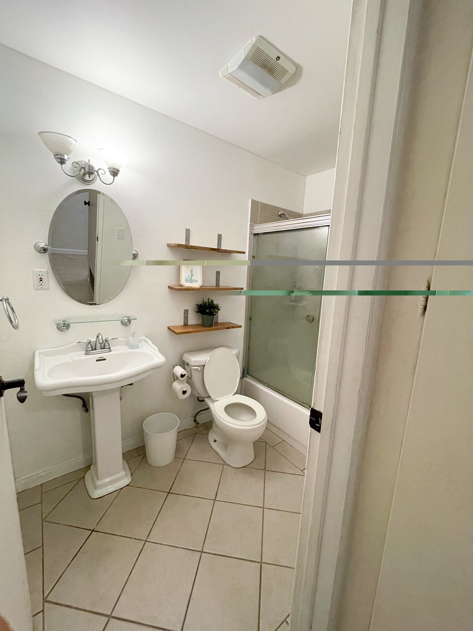 Building Photo - 74701 Merle Dr