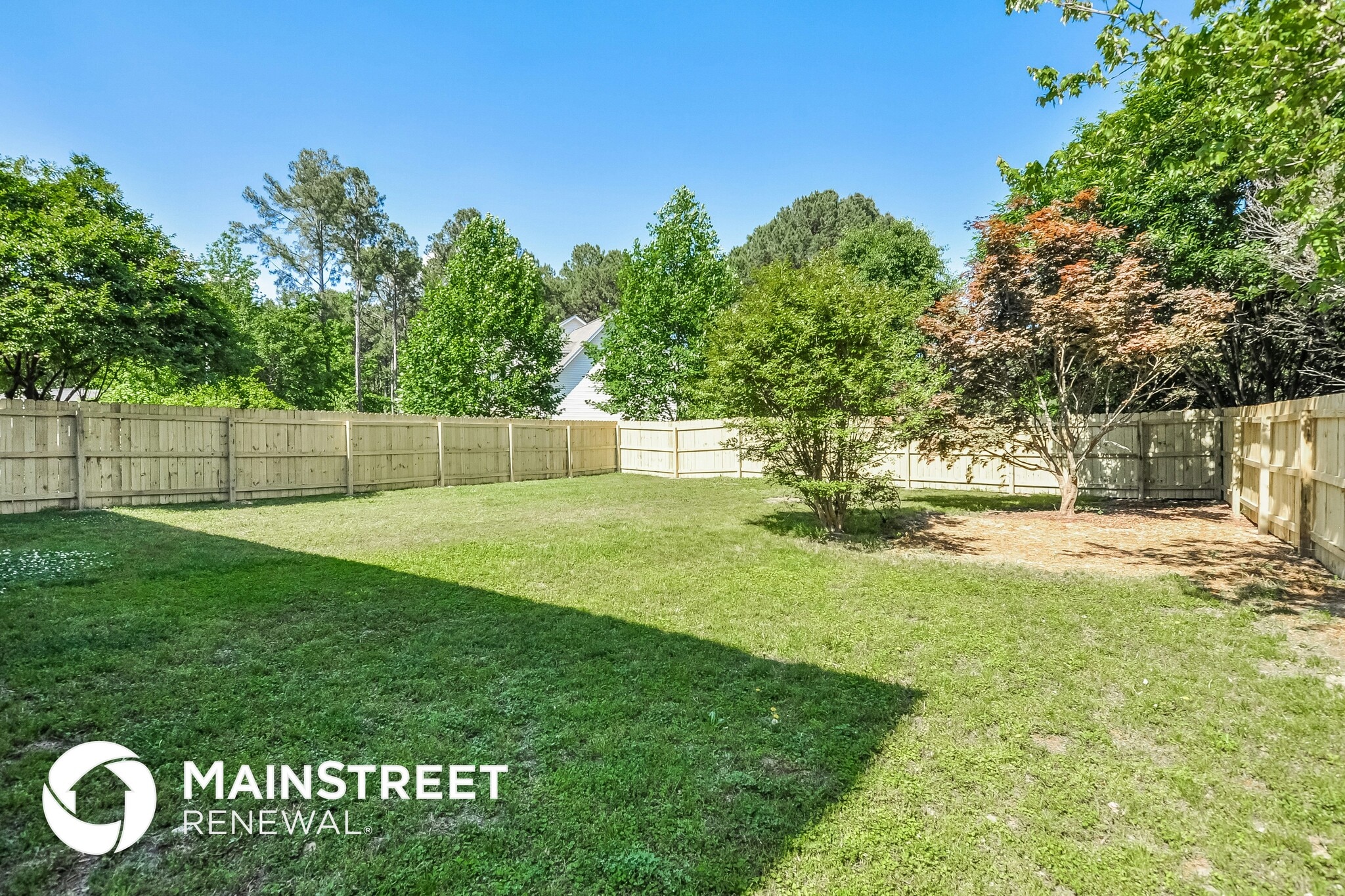 Building Photo - 202 Galloway Dr