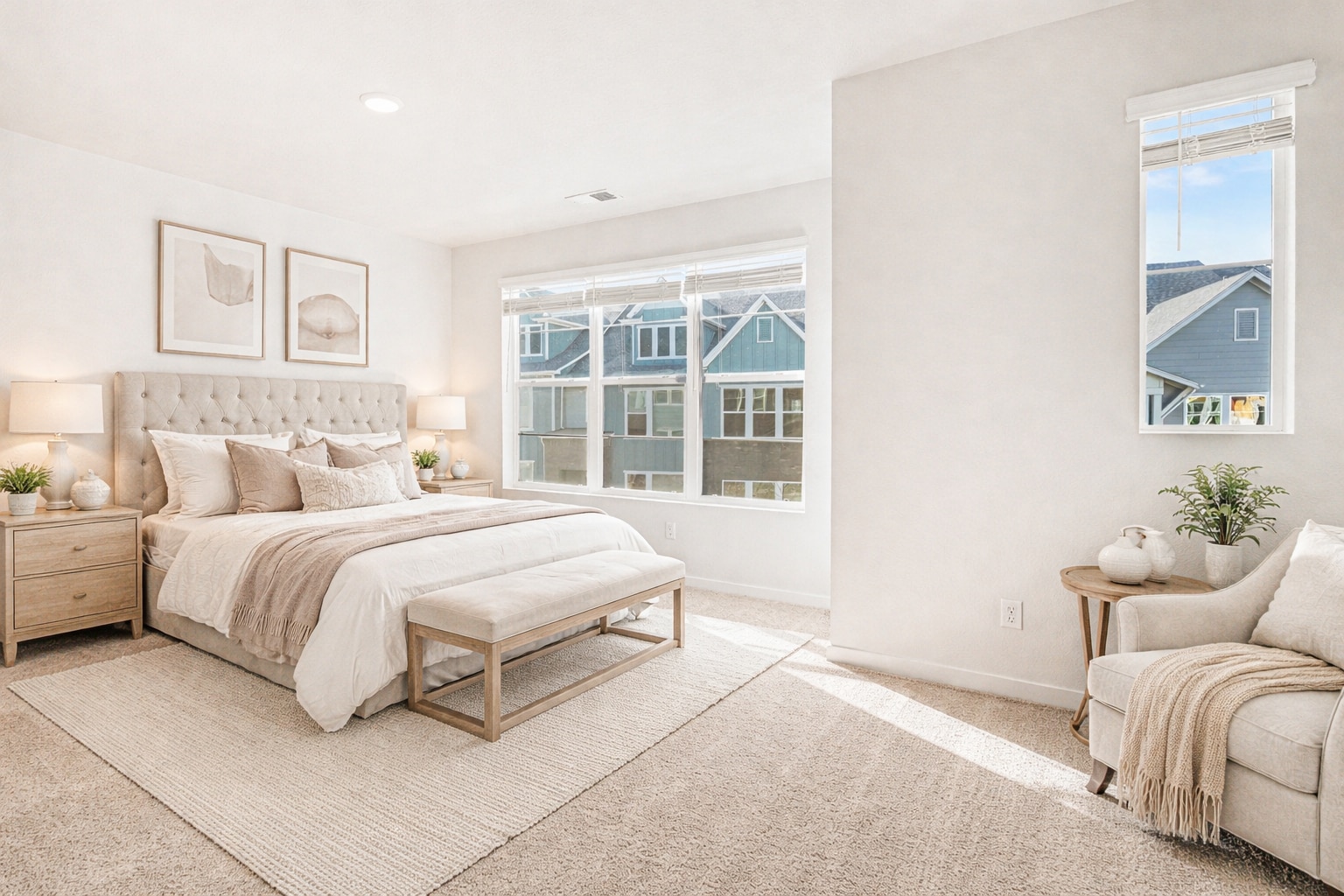 Building Photo - 6328 Deerfoot Dr