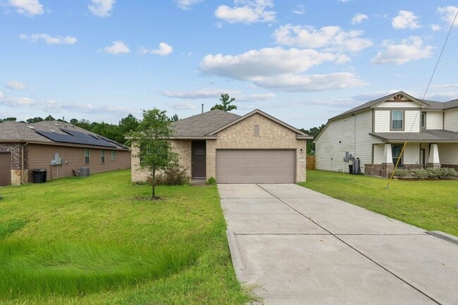 Building Photo - 11053 Patriot Ct