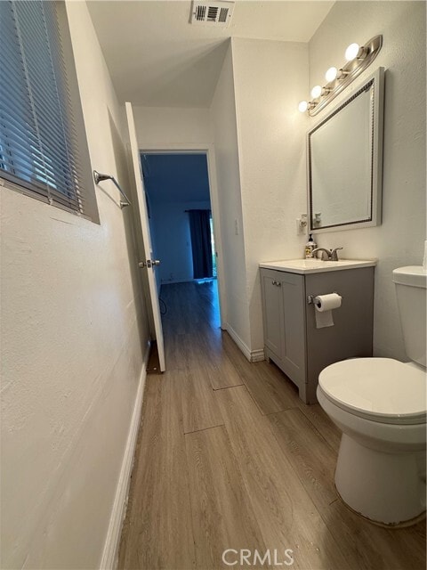 Building Photo - 3824 Merced Ave