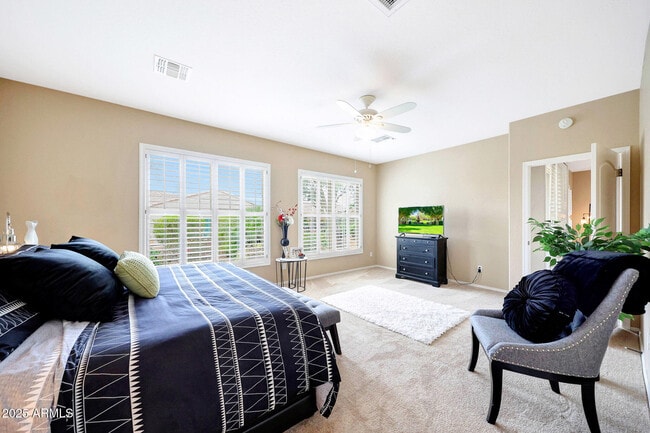 Building Photo - 13129 W Junipero Dr