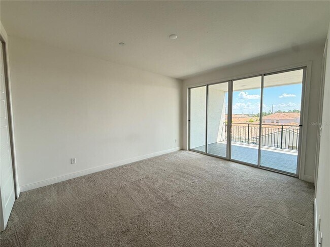 Building Photo - 13641 Larkton Ln