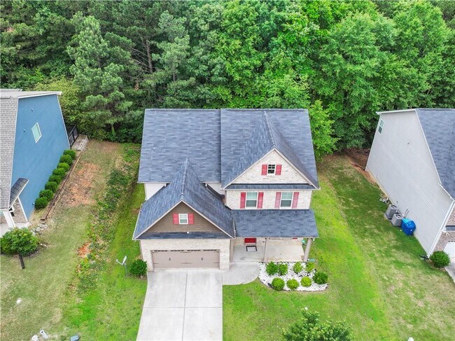 Building Photo - 1180 Grayson Oaks Dr