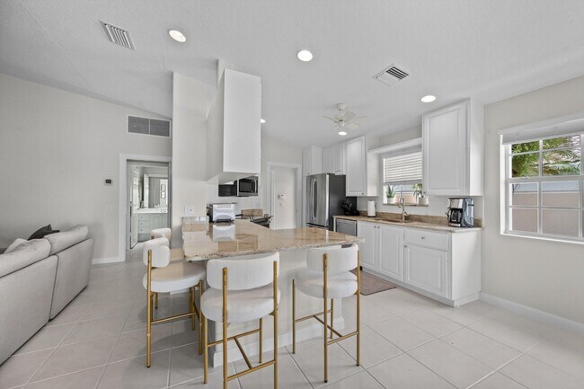 Building Photo - 3136 Verdmont Ln