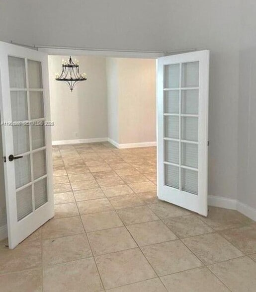 Building Photo - 1538 Winterberry Ln