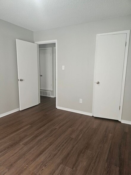 Building Photo - 6620 Forestgate Rd