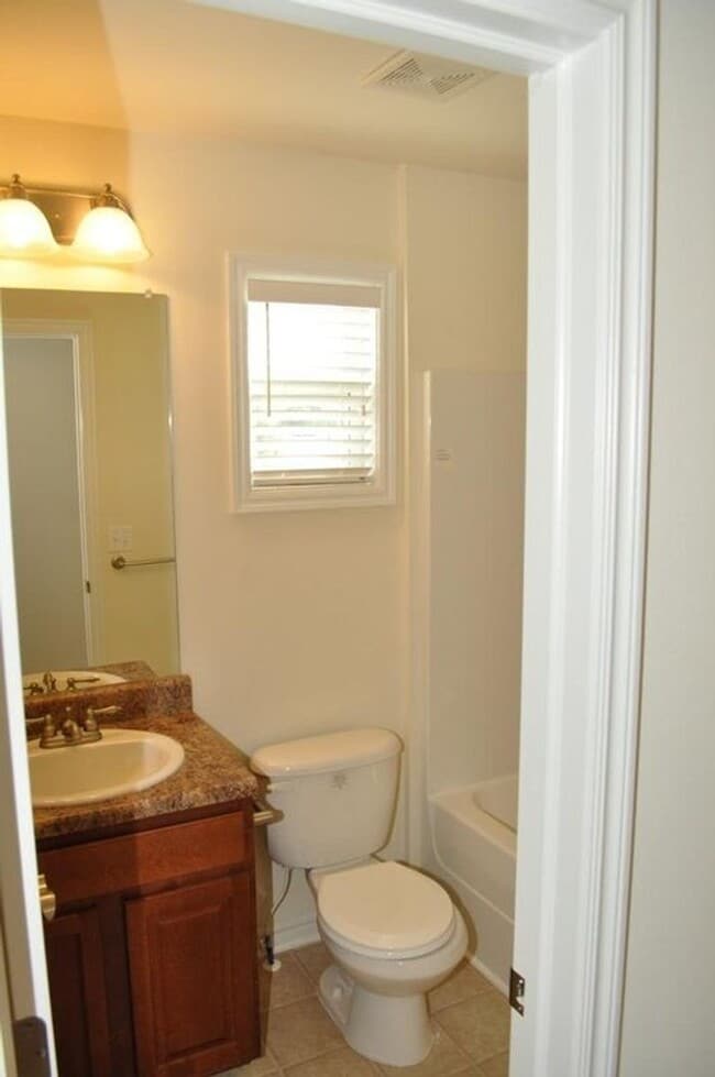 Building Photo - Quality Home Management